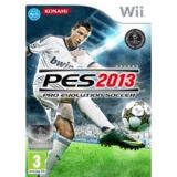 Pes 2013 (occasion)