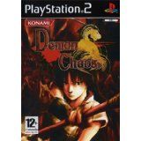 Demon Chaos (occasion)