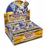 Booster Yu-gi-oh Incroyables Defenseurs (occasion)