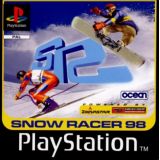 Snow Racer 98 (occasion)