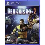 Dead Rising 2 Ps4 Import Us (occasion)
