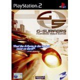 G Surfers (occasion)