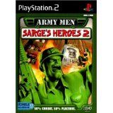 Sarges Heroes 2 Occ Classic (occasion)