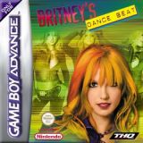 Britney Dance Beat Sans Boite (occasion)