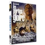 Les Portes De La Gloire (occasion)