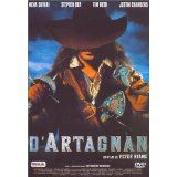 D Artagnan (occasion)