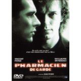 Le Pharmacien De Garde Edition Prestige (occasion)