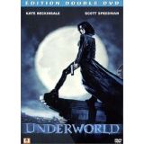Underworld (occasion)