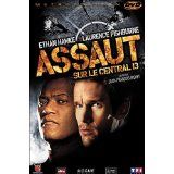 Assault Sur Le Central 13 (occasion)