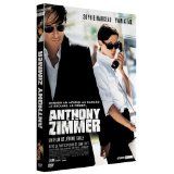 Anthony Zimmer (occasion)