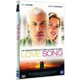 A Love Song For Bobby Long Edition Limitee (occasion)