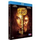 Chambre 1408 (occasion)