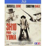 3h10 Pour Yuma (occasion)