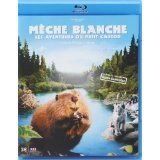 Meche Blanche (occasion)