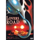 Lovers Road (occasion)