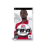 Fifa Soccer (occasion)