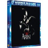 The Artist Blu-ray (occasion)