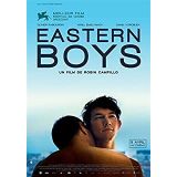 Eastern Boys (occasion)