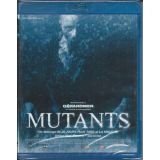 Mutants (occasion)