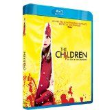 The Children (occasion)