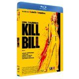 Kill Bill Volume 1 (occasion)