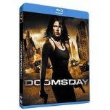 Doomsday (occasion)