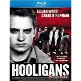 Hooligans (occasion)