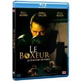 Le Boxeur (occasion)