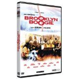 Brooklyn Boogie (occasion)