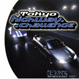 Tokyo Highway Challenge (sous Blister) (occasion)