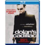 Dolan S Cadillac (occasion)