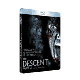 The Descent 2 (occasion)
