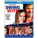 Swing Vote (occasion)