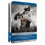 The Crusader (occasion)