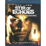 Stir Of Echoes (occasion)