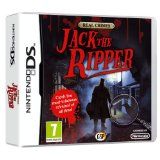 Jack The Ripper (occasion)