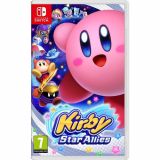 Kirby Star Allies Sans Boite (occasion)