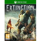 Extinction Xbox One (occasion)