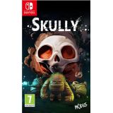 Skully Switch (occasion)