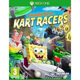 Nickelodeon Kart Racers 2 Grand Prix Xbox One (occasion)