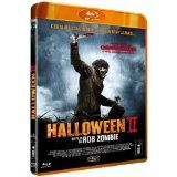 Halloween 2 (occasion)