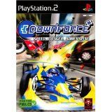Downforce (occasion)