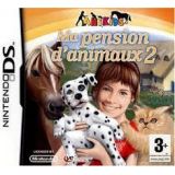 Ma Pension D Animaux 2 (occasion)