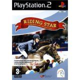 Riding Star Competitions Equestres (occasion)
