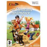 Ma Pension D Animaux (occasion)