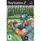 Homerun (occasion)