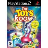 The Toys Room (occasion)
