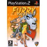 Furry Tales (occasion)