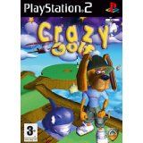 Crazy Golf (occasion)