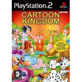 Cartoon Kingdom (occasion)